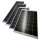 Solarmodul DCsolar Power Flex E615M39 flex, 140 W