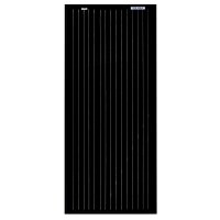 Solarmodul S-Serie Vision 110 W