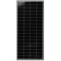 Solarmodul Ecolux HV-Serie 190 Wp
