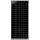 Solarmodul Ecolux HV-Serie 190 Wp