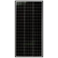 Solarmodul Ecolux HV-Serie 170 Wp