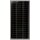 Solarmodul Ecolux HV-Serie 170 Wp