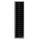 Solarmodul Ecolux HV-Serie 100 Wp