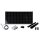 Solar-Komplettanlage Power Set Profi PSP 01, 110 Wp