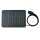 Solarmodul OBD-2 Batterielader 13 Wp