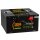 Powerboozt Lithium-Kaltwetterbatterie PB-LI 480LT Untersitz