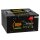 Powerboozt Lithium-Kaltwetterbatterie PB-LI 300LT Untersitz