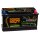 Powerboozt Lithium-Kaltwetterbatterie PB-LI 150LT L5