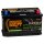Powerboozt Lithium-Kaltwetterbatterie PB-LI 120LT L4