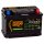 Powerboozt Lithium-Kaltwetterbatterie PB-LI 105LT L3