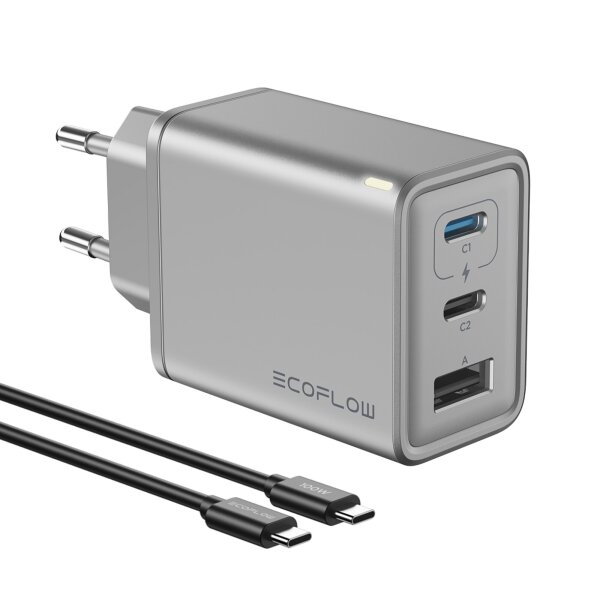 USB-Netzteil Rapid ACC Rapid ACC