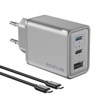 USB-Netzteil Rapid ACC Rapid ACC