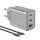USB-Netzteil Rapid ACC Rapid ACC