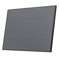 Solarmodul-Set
