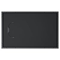 Solarmodul-Set