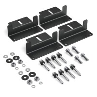 Solarmodul-Set