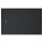 Solarmodul-Set
