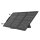 Faltbares Solarmodul 60 Wp