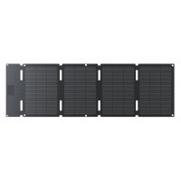 Faltbares Solarmodul 45 Wp