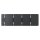 Faltbares Solarmodul 45 Wp