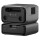 Powerstation RIVER 3 Max mit Zusatzakku 572 Wh River 3 Plus mit EB300