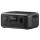 Powerstation RIVER 3 UPS 245 Wh, Umschaltzeit 10 mS (UPS)