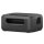 Powerstation RIVER 3 UPS 245 Wh, Umschaltzeit 10 mS (UPS)