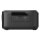 Powerstation RIVER 3 UPS 245 Wh, Umschaltzeit 10 mS (UPS)