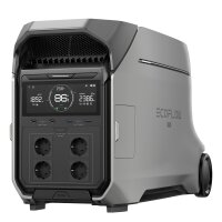 Powerstation DELTA Pro 3 4000 W