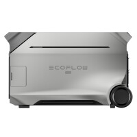 Powerstation DELTA Pro 3 4000 W