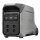 Powerstation DELTA Pro 3 4000 W