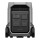 Powerstation DELTA Pro 3 4000 W