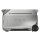 Powerstation DELTA Pro 3 4000 W