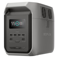 Powerstation DELTA 3 1500 1800 W