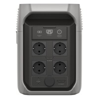 Powerstation DELTA 3 1500 1800 W
