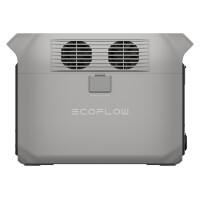 Powerstation DELTA 3 1500 1800 W