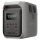 Powerstation DELTA 3 1500 1800 W