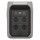 Powerstation DELTA 3 1500 1800 W