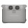 Powerstation DELTA 3 1500 1800 W