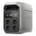 Powerstation DELTA 3 Plus 1800 W