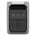 Powerstation DELTA 3 Plus 1800 W