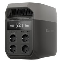 Powerstation DELTA 3 1800 W