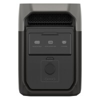Powerstation DELTA 3 1800 W