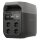 Powerstation DELTA 3 1800 W