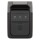 Powerstation DELTA 3 1800 W