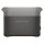 Powerstation DELTA 3 1800 W