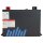 Lithium Batterien M12/H mit Heizung 400 Ah