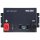 Lithium Batterien M12/H mit Heizung 210 Ah