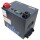 Lithium Batterien M12/H mit Heizung 210 Ah