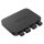 Smart Charge Booster 800 W Charge Booster für EcoFlow Powerstation